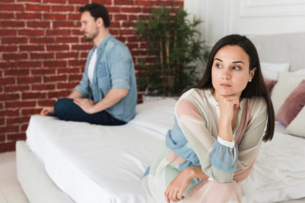 Warning Signs of a Bad Tenant