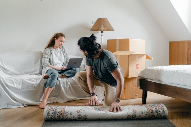 Warning Signs of a Bad Tenant