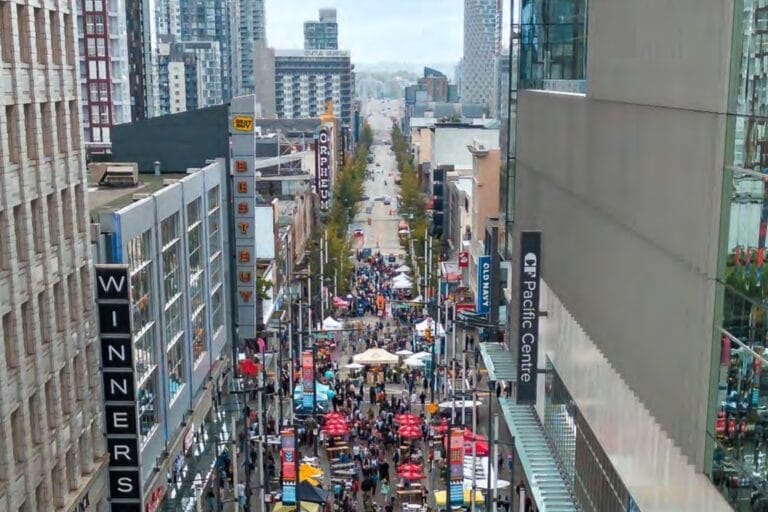 opinion:-7-factors-to-carefully-consider-for-the-granville-strip’s-revitalization-|-urbanized-–-daily-hive-vancouver