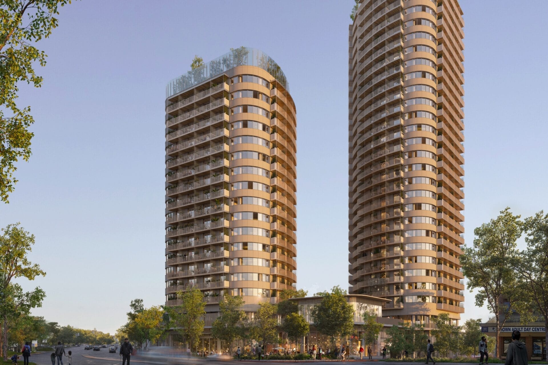 two-rental-housing-towers-eyed-for-kingsway-near-fraser-street-in-vancouver