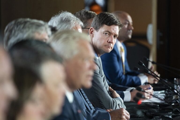 eby-fires-back-at-ford-over-suggestion-bc.-would-accept-2nd-oil-pipeline