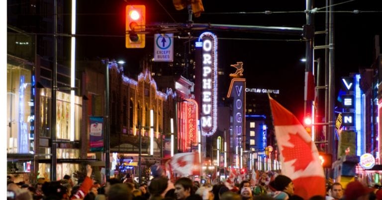 city-council-approves-20-year-plan-to-revitalize-granville-street