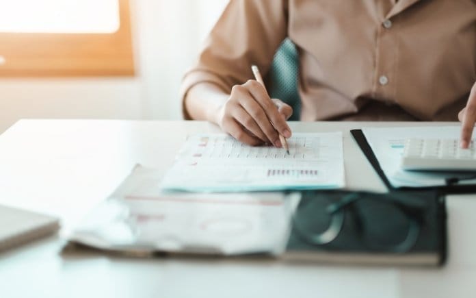 refinancing-versus-selling-your-investment-property
