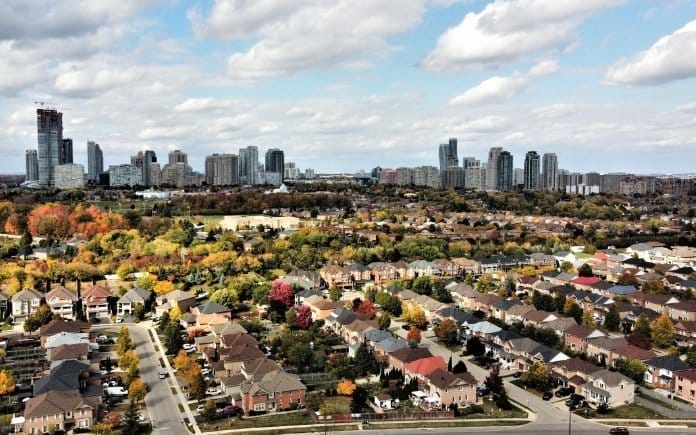 does-canadas-declining-birth-rate-mean-more-housing-availability?
