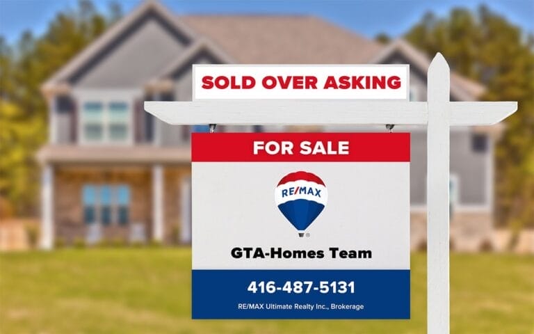 what-to-do-if-you-overpaid-for-a-property