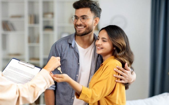 no-gst-for-first-time-home-buyers-on-new-homes