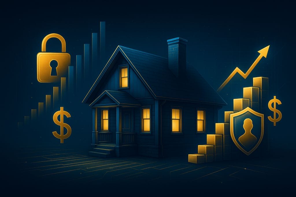 5-ways-to-protect-your-portfolio-from-lifes-curveballs