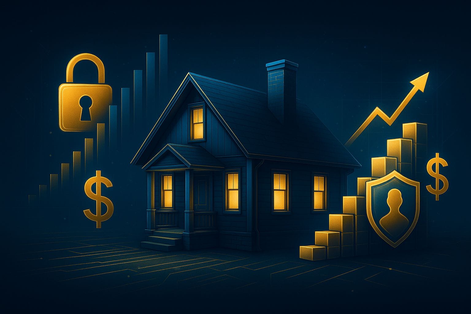 5-ways-to-protect-your-portfolio-from-lifes-curveballs
