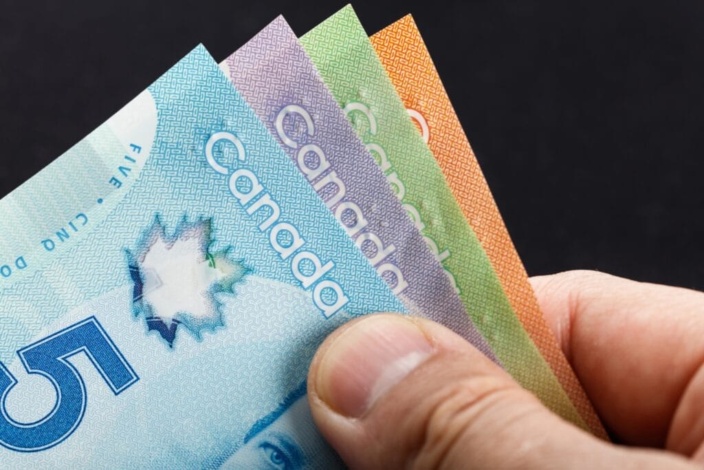 bigger-gst-credit-payments-to-hit-canadians-bank-accounts-soon