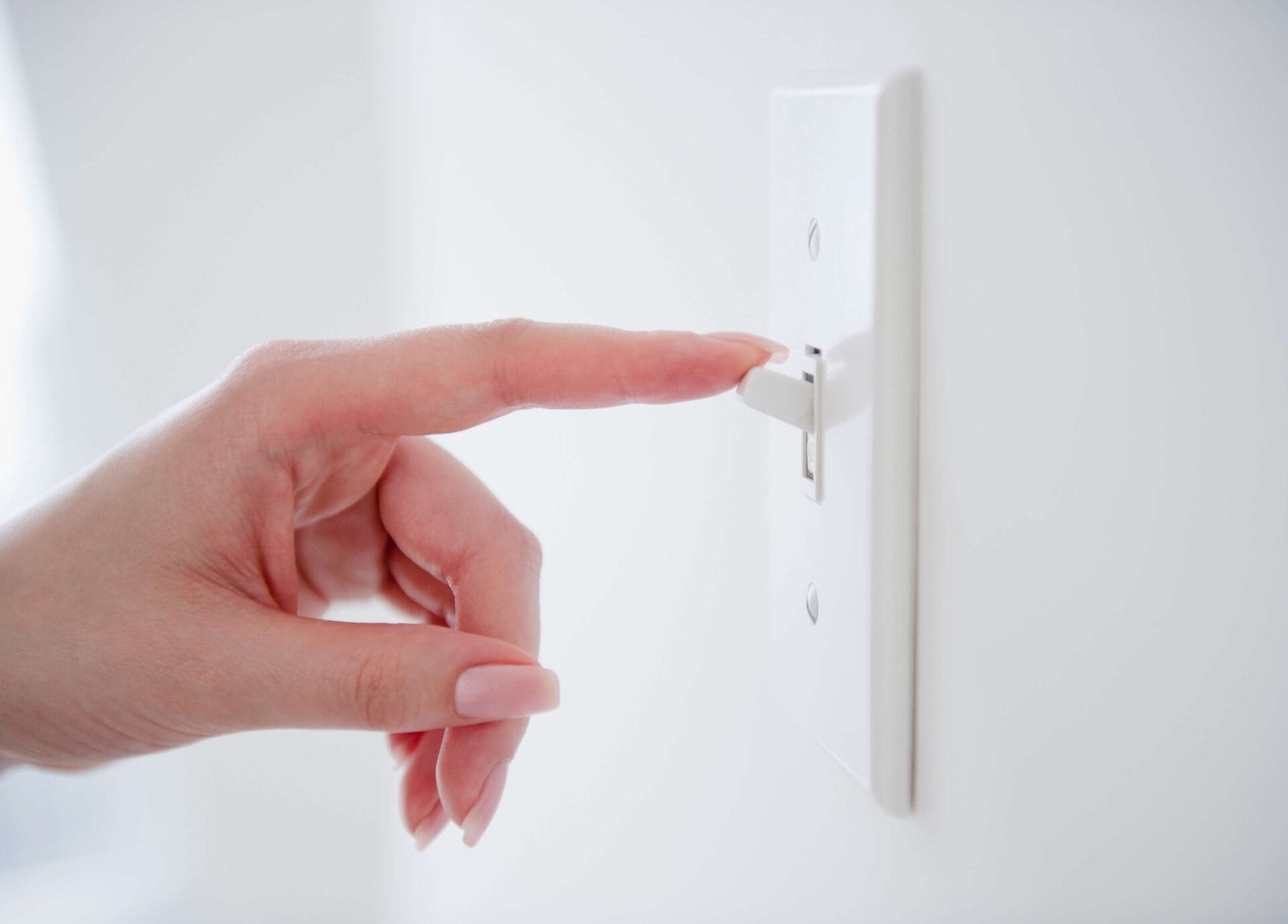5-warning-signs-your-light-switches-could-be-a-fire-hazard