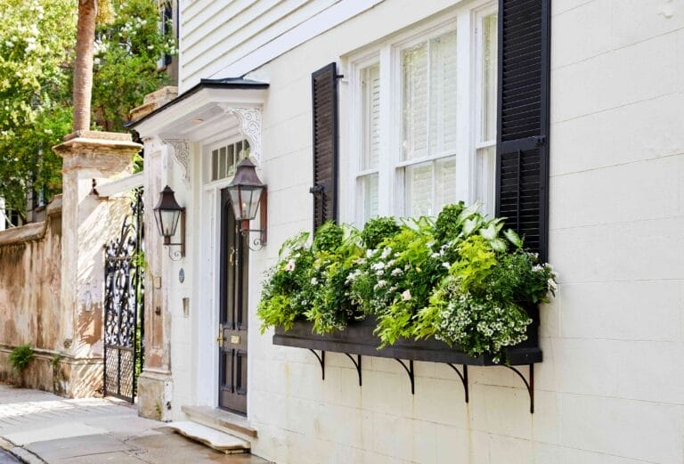 10-signs-you-need-to-replace-your-windows-asap