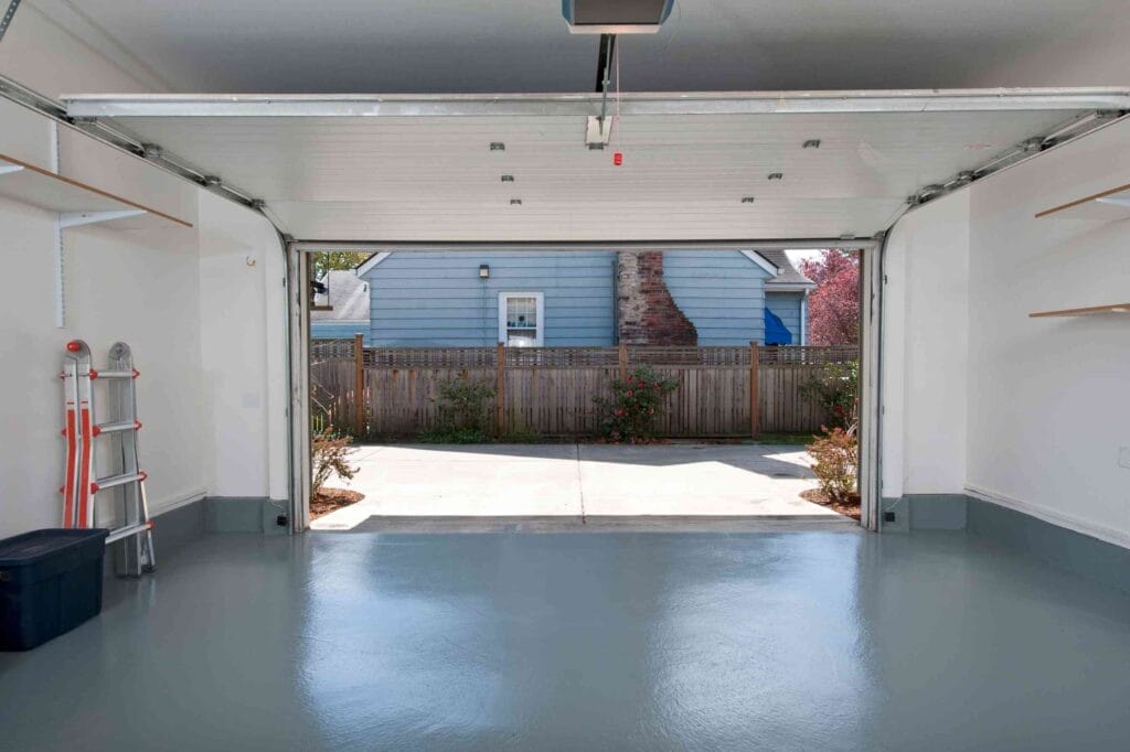 4-garage-features-realtors-say-could-reduce-your-home-value