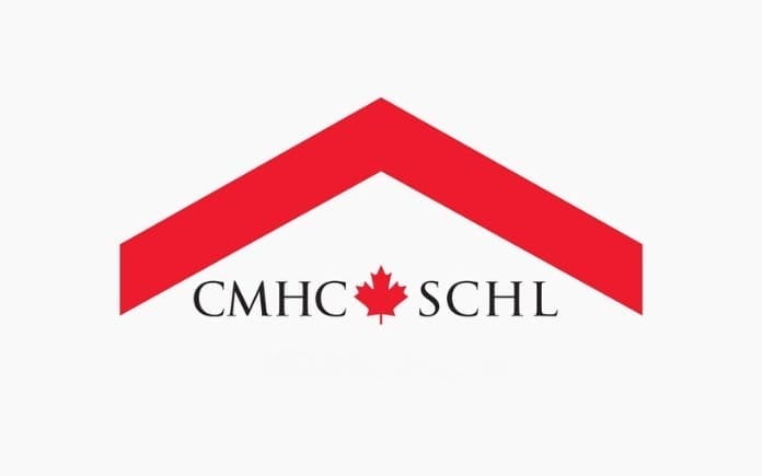 short-term-and-long-term-cmhc-housing-predictions