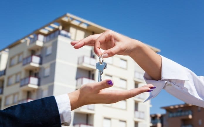 is-now-the-time-to-sell?