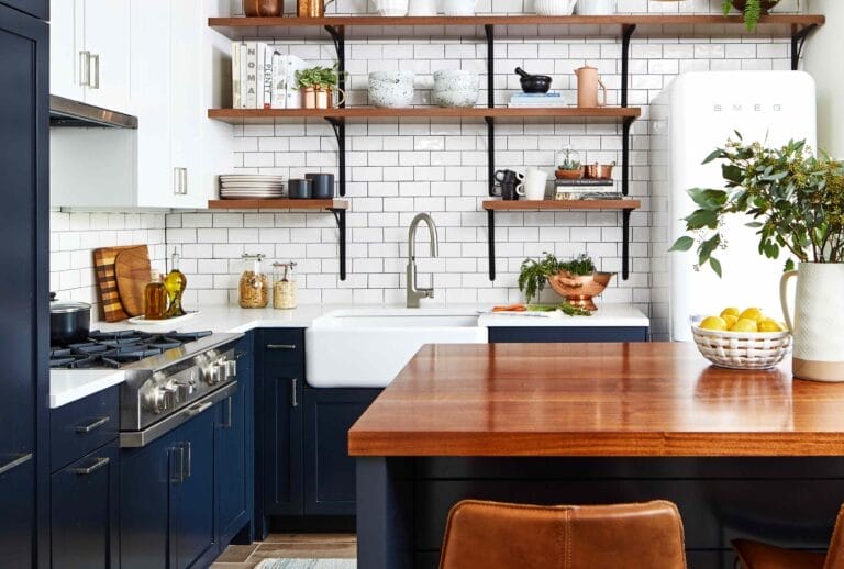 mystery-beeping-in-your-home?-here’s-what-to-check-first-to-stop-the-noise