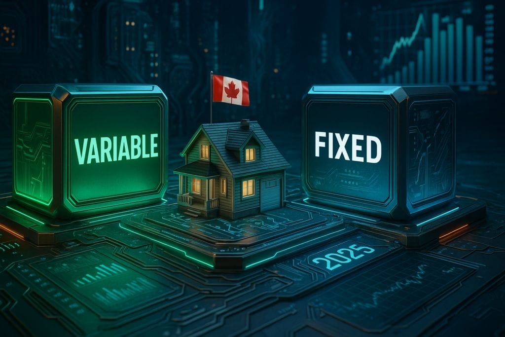 variable-vs-fixed:-the-2025-reality-check-for-canadian-borrowers