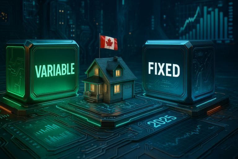 variable-vs-fixed:-the-2025-reality-check-for-canadian-borrowers