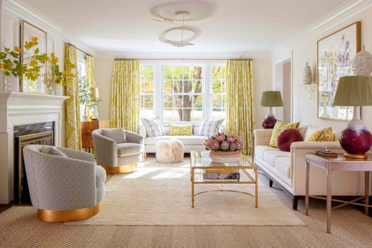 this-easy-decorating-trick-can-cool-your-home-during-a-heat-wave