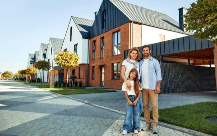 who-are-the-first-time-home-buyers?