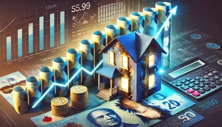 How to Turn $150K Into a $200K Down Payment