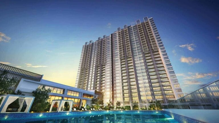 The pros and cons of condominium ownership