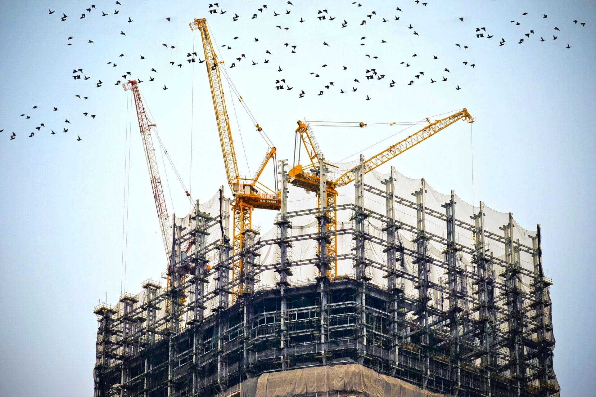Tips for buying a new condominium