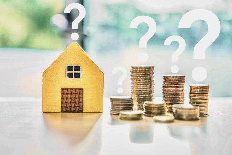 Understanding Insured, Insurable, and Uninsured Mortgages