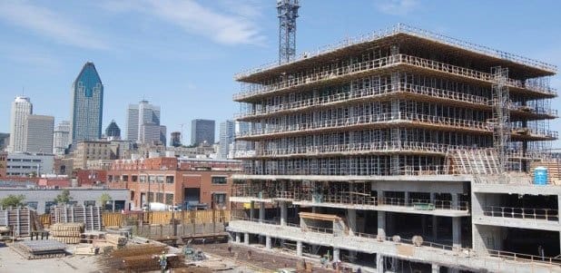 Listings of Metro Vancouver New Homes and Condo Developments updated by the hour