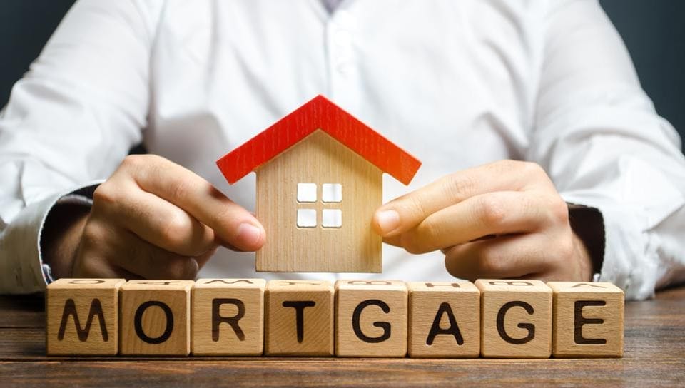 What is a Mortgage