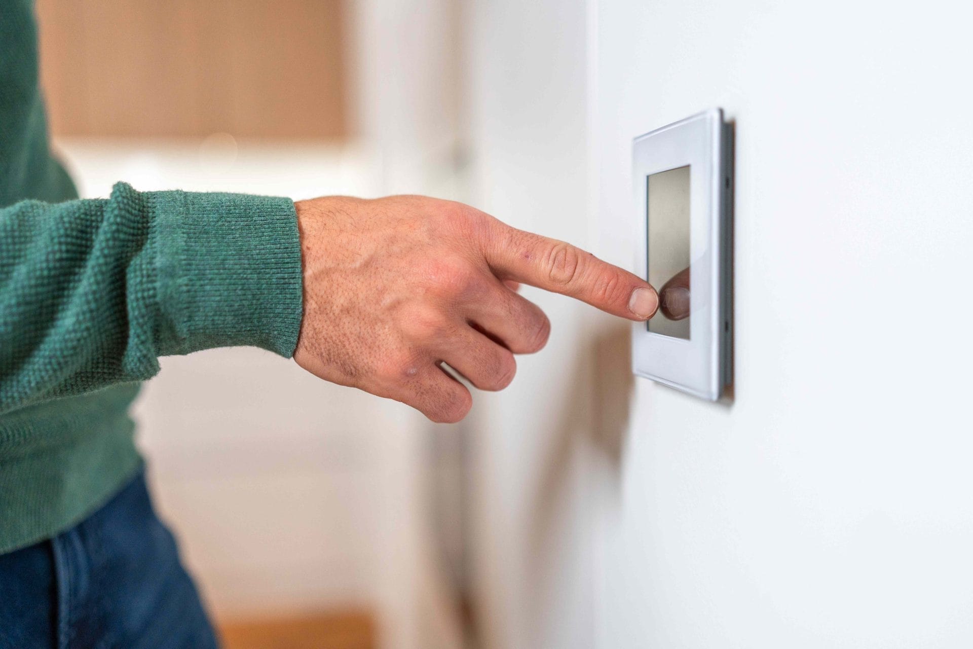 the-best-thermostat-setting-for-a-heat-waveplus-how-to-stay-cool-without-overworking-your-ac