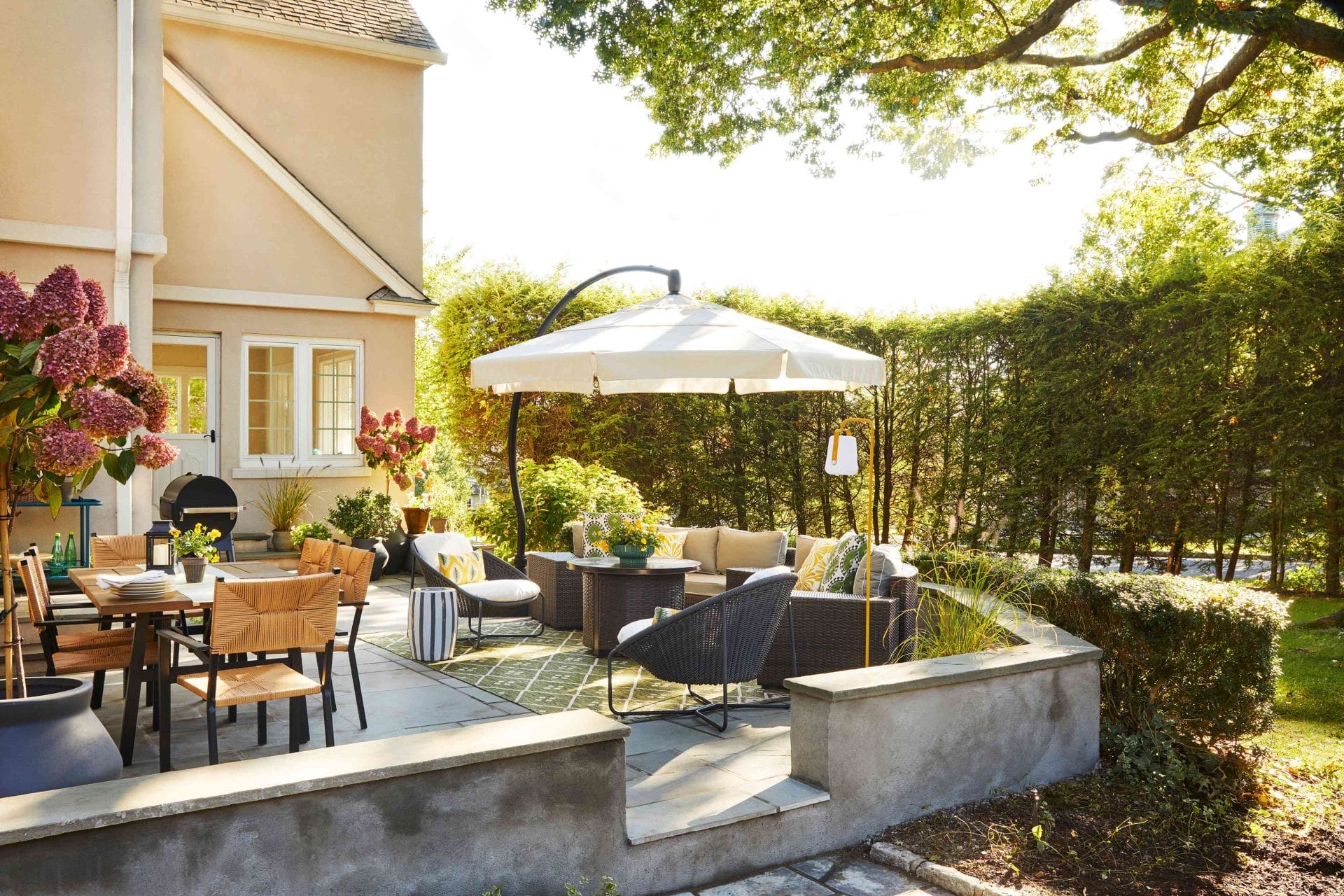 5-mistakes-youre-making-in-your-backyard-that-could-be-raising-your-energy-bill-this-summer