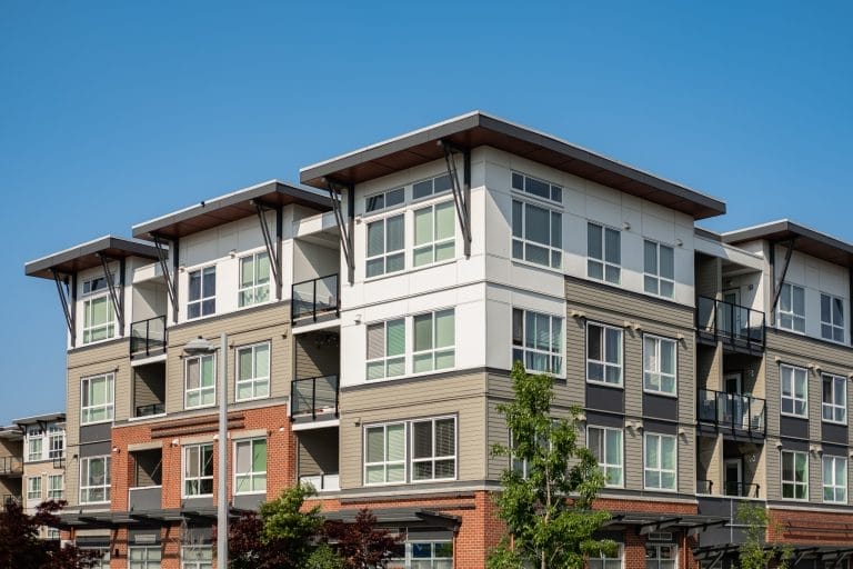 metro-vancouver-rents-remain-depressingly-high-despite-bc.-price-drop