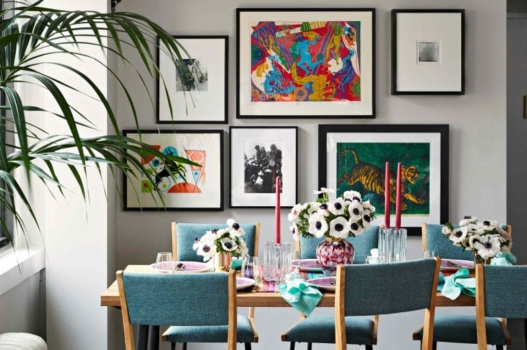toothpaste-is-the-secret-to-perfectly-hung-picture-frames-(yes,-really!)