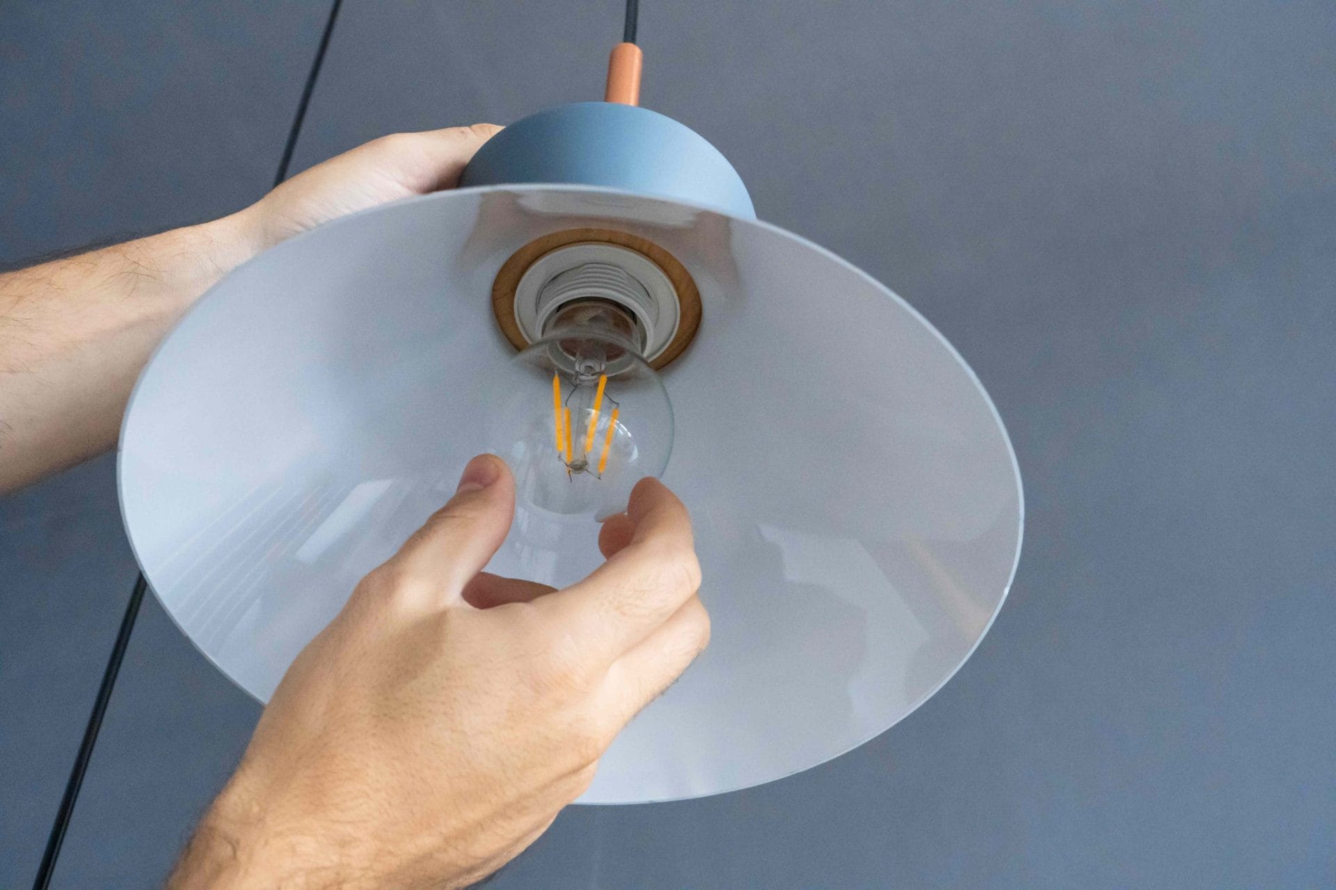 6-reasons-your-lights-are-flickering,-plus-easy-fixes