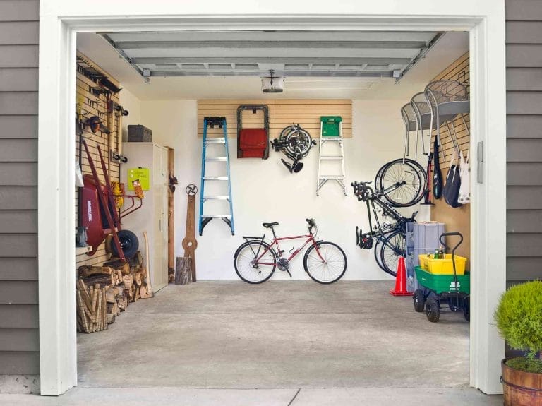 7-things-in-your-garage-you-should-never-throw-away