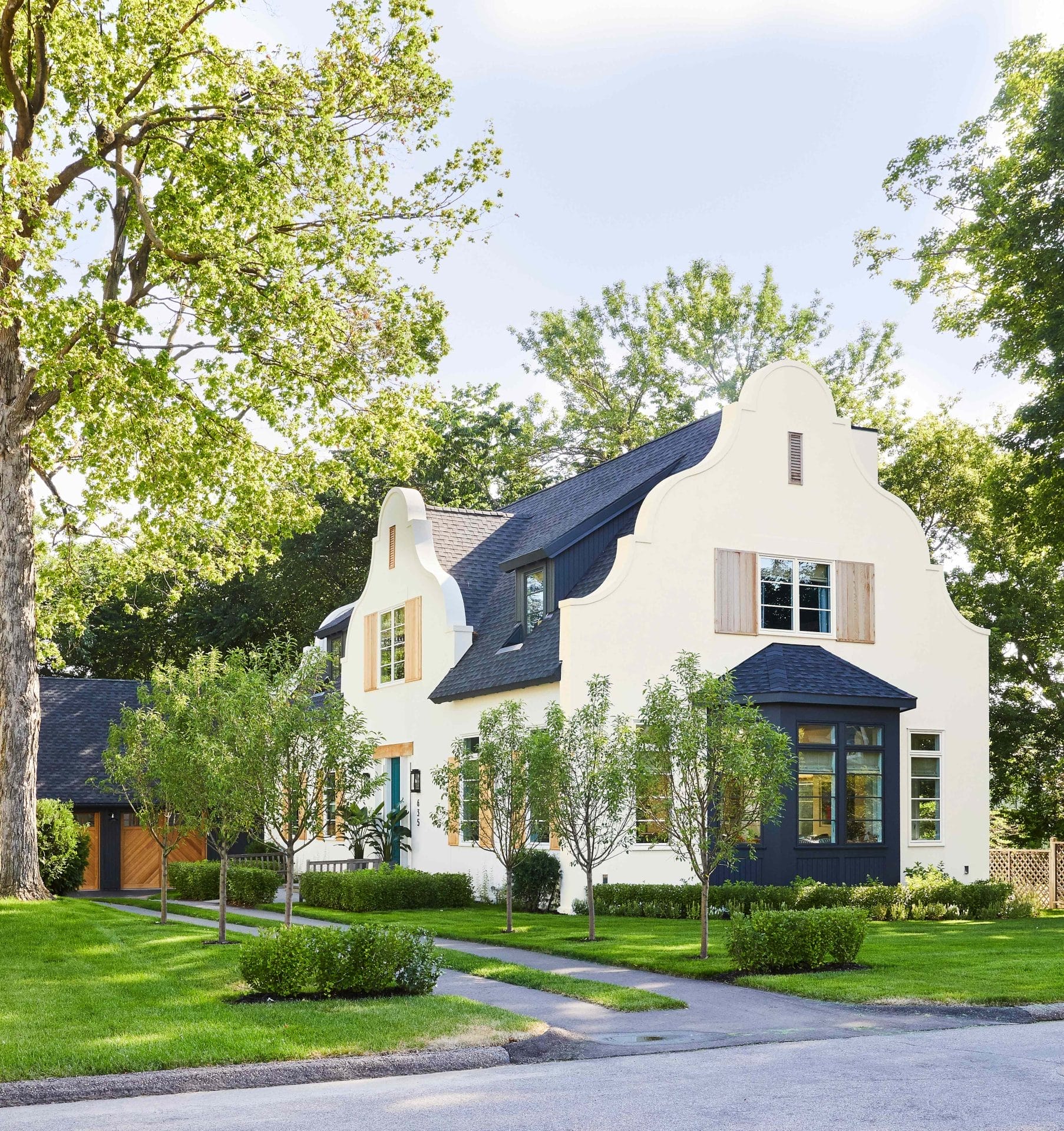 6-home-exterior-mistakes-that-designers-want-you-to-quit-making