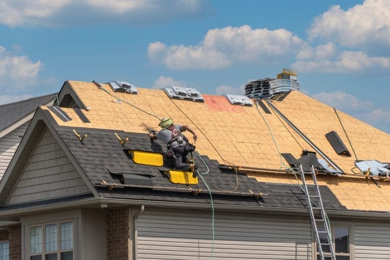 bc.-landlord-ordered-to-pay-huge-sum-to-evicted-tenant-in-home-reno-fight