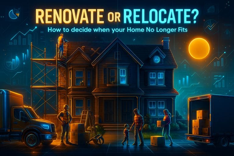 renovate-or-relocate?-how-to-decide-when-your-home-no-longer-fits