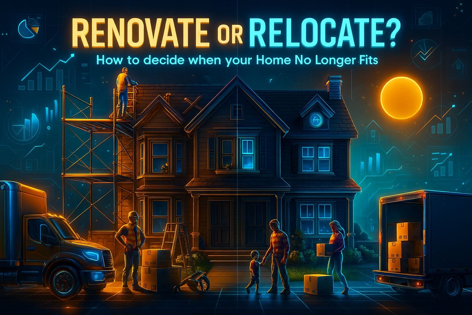 renovate-or-relocate?-how-to-decide-when-your-home-no-longer-fits