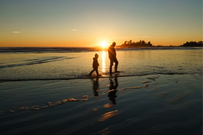 bc.-beach-named-among-world’s-top-50-in-new-ranking