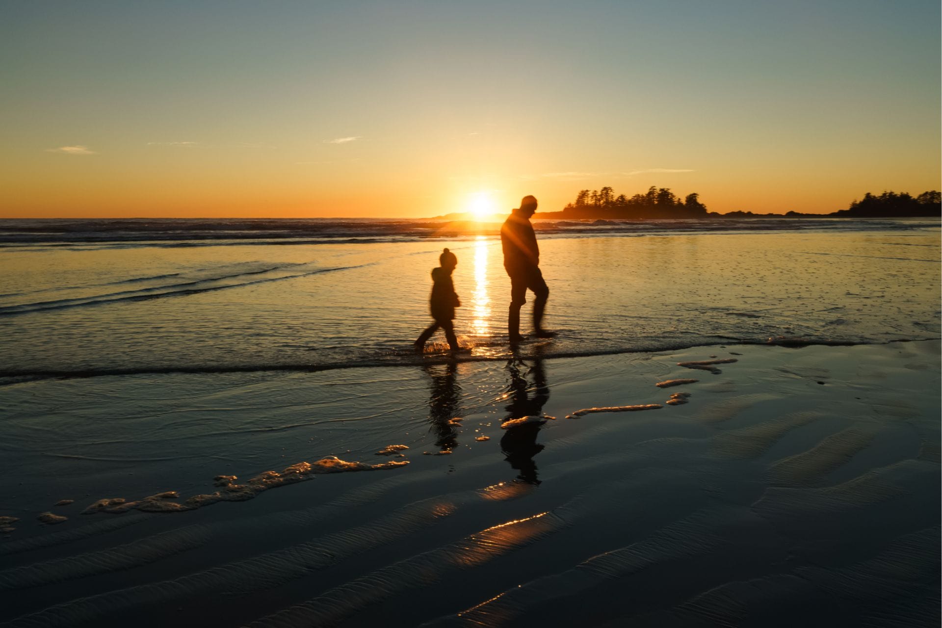 bc.-beach-named-among-world’s-top-50-in-new-ranking