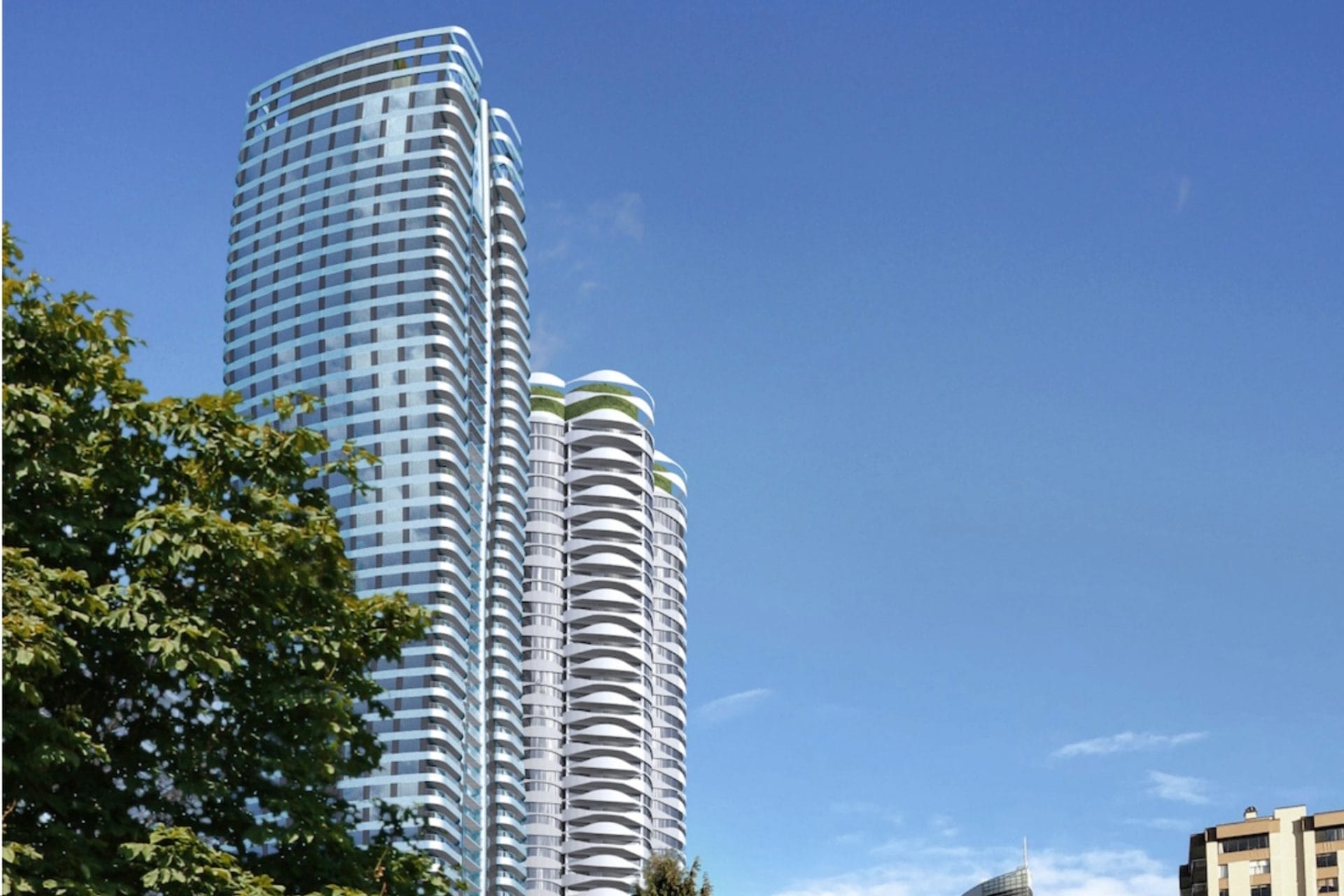 world’s-tallest-passive-house-planned-for-vancouver-in-doubt-as-developer-faces-$91m-debt