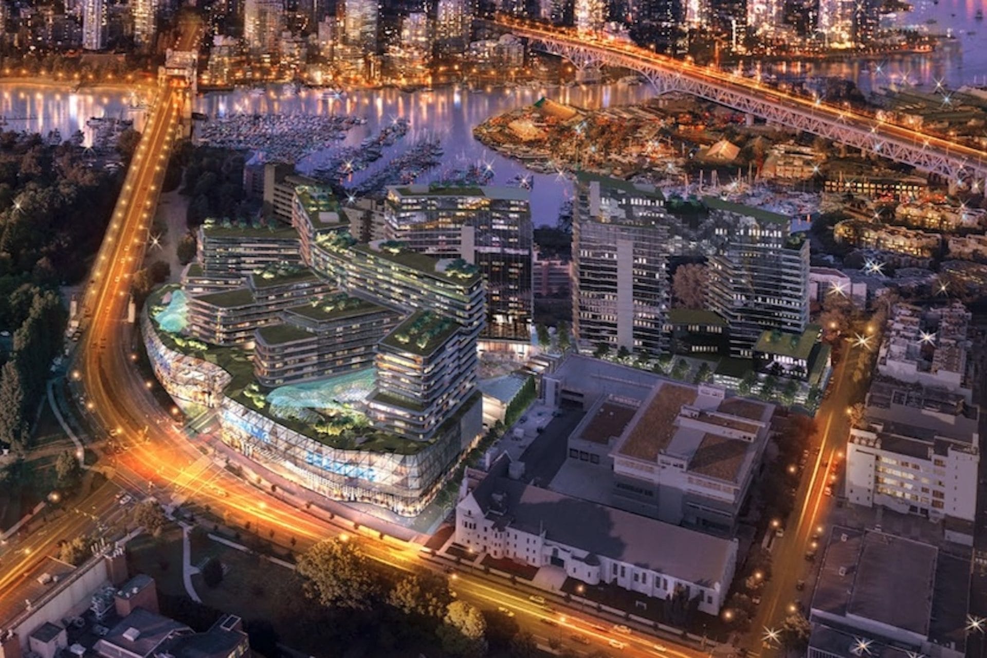 vancouver-mayor-seeks-to-unlock-development-potential-of-five-‘exceptional’-sites