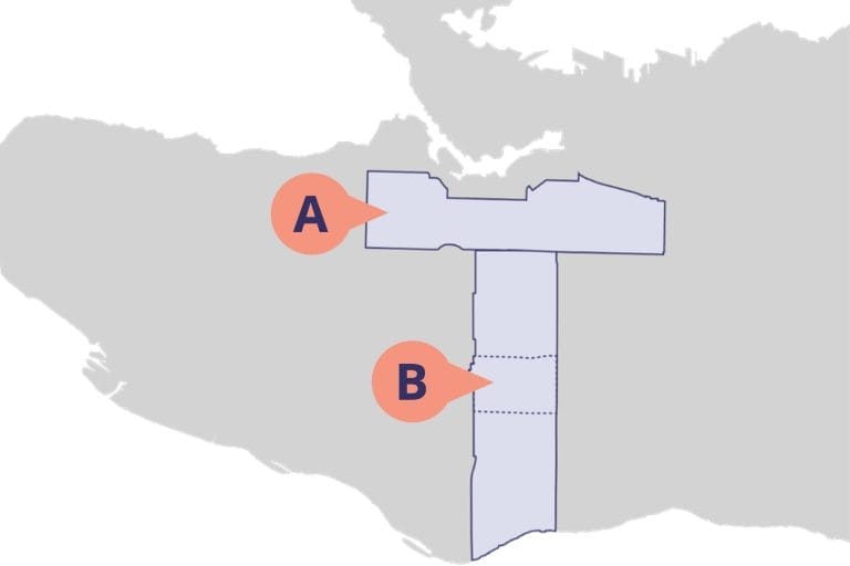 nearly-4,300-properties-in-broadway-plan-and-cambie-plan-areas-to-be-proactively-rezoned-by-the-city-of-vancouver