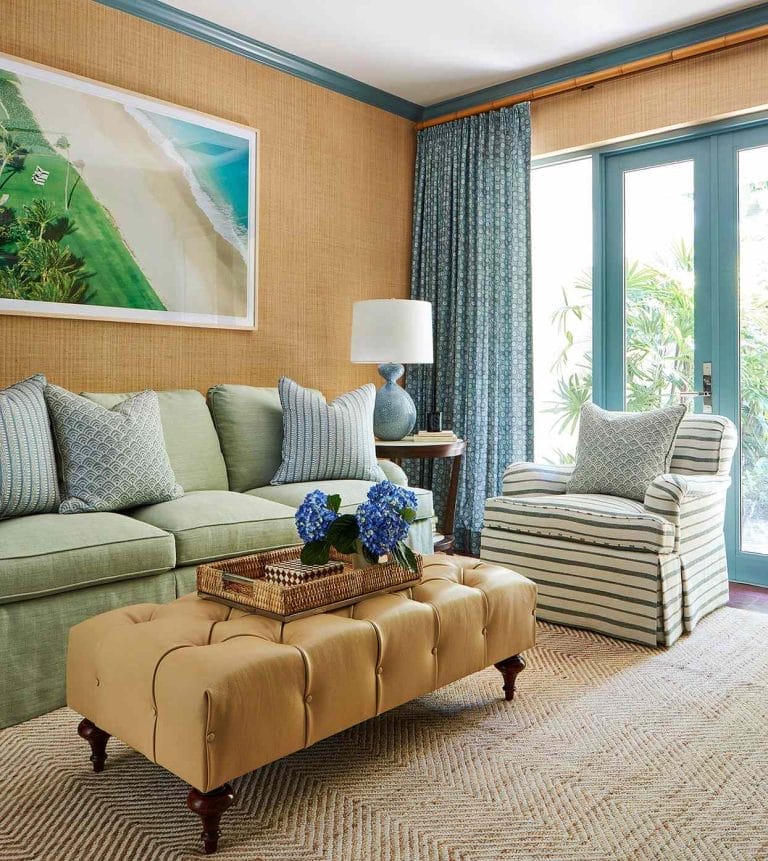 3-things-i-learned-hanging-grasscloth-wallpaperand-1-big-mistake-to-avoid