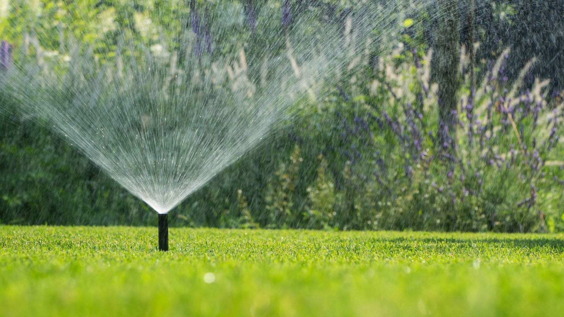 5-summer-habits-that-might-be-spiking-your-utility-bills-(and-what-to-do-instead)