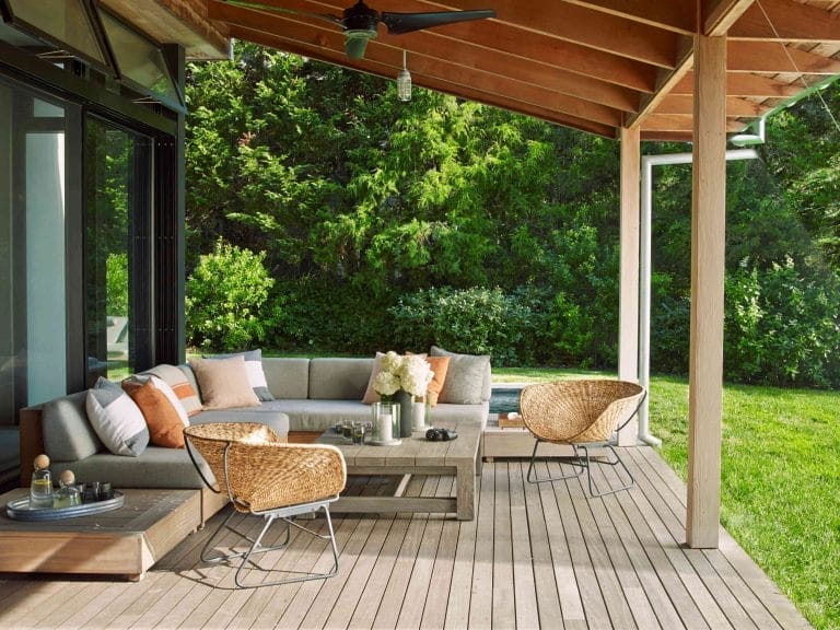 5-popular-home-projects-you-should-skip-this-summer-and-save-for-winter