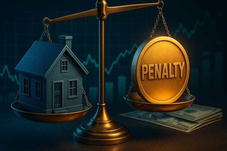 the-hidden-cost-of-breaking-your-mortgage-early