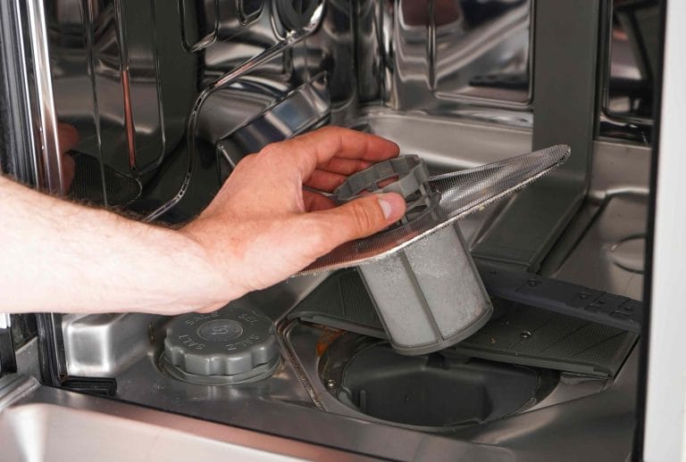 4-reasons-your-dishwasher-is-cloggedand-how-to-fix-it-fast