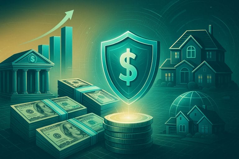 how-to-layer-insurance-with-wealth-planning-for-tax-efficiency